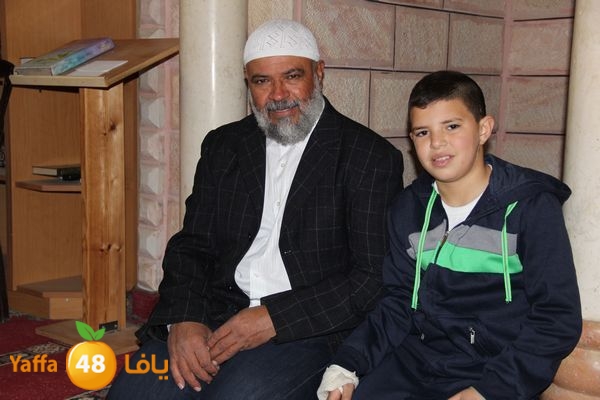 jarhoshuy msajed 0110 (25).JPG